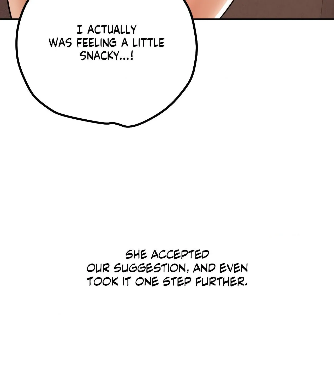 True or False Chapter 4 page 35 - 