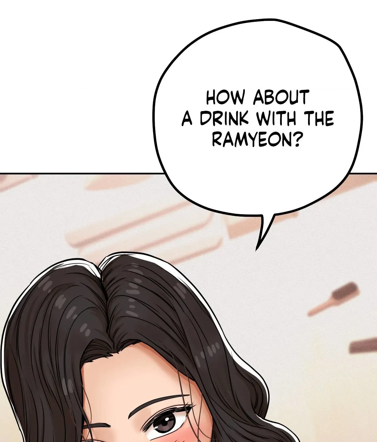 True or False Chapter 4 page 36 - 