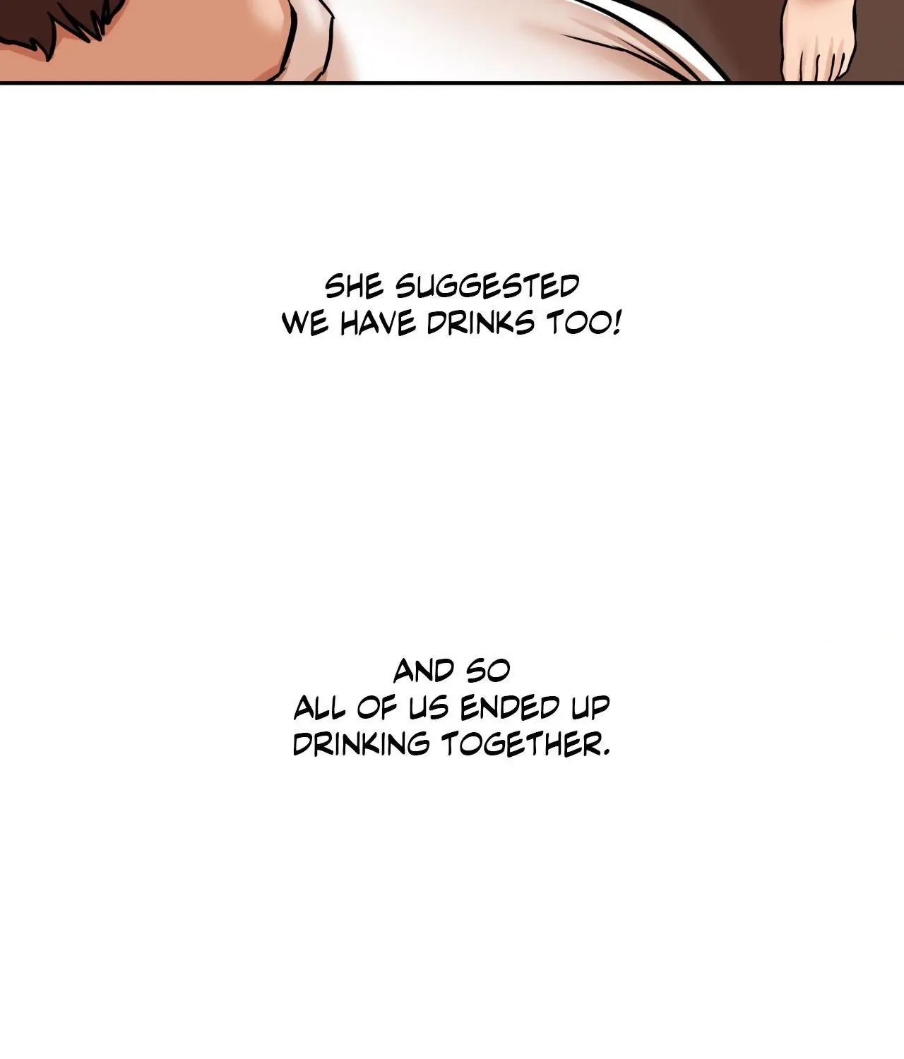 True or False Chapter 4 page 38 - 