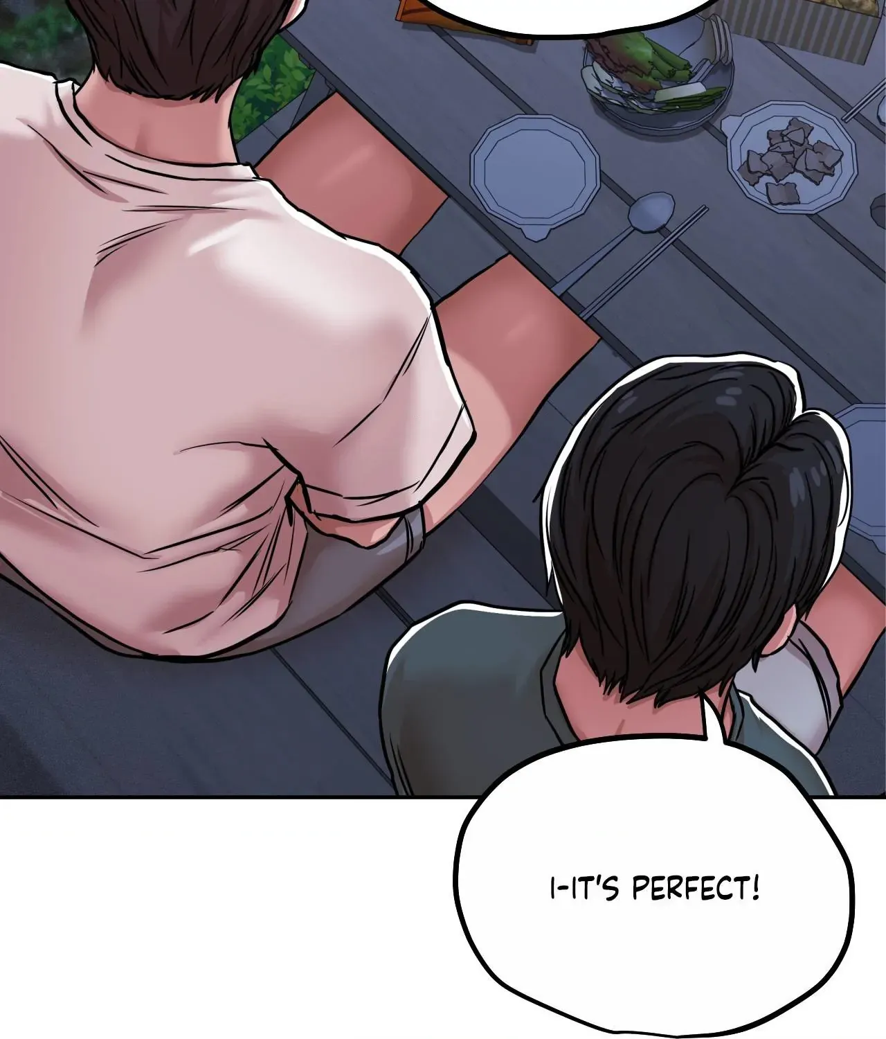 True or False Chapter 4 page 5 - 