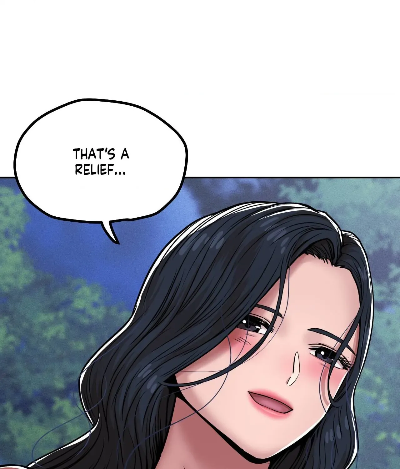 True or False Chapter 4 page 6 - 