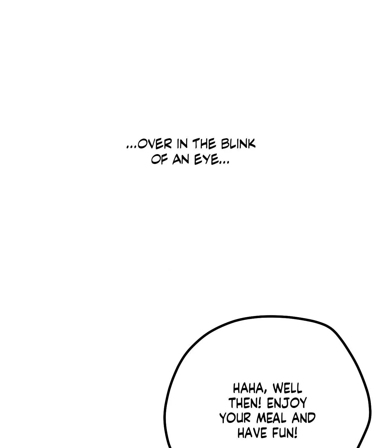 True or False Chapter 4 page 8 - 