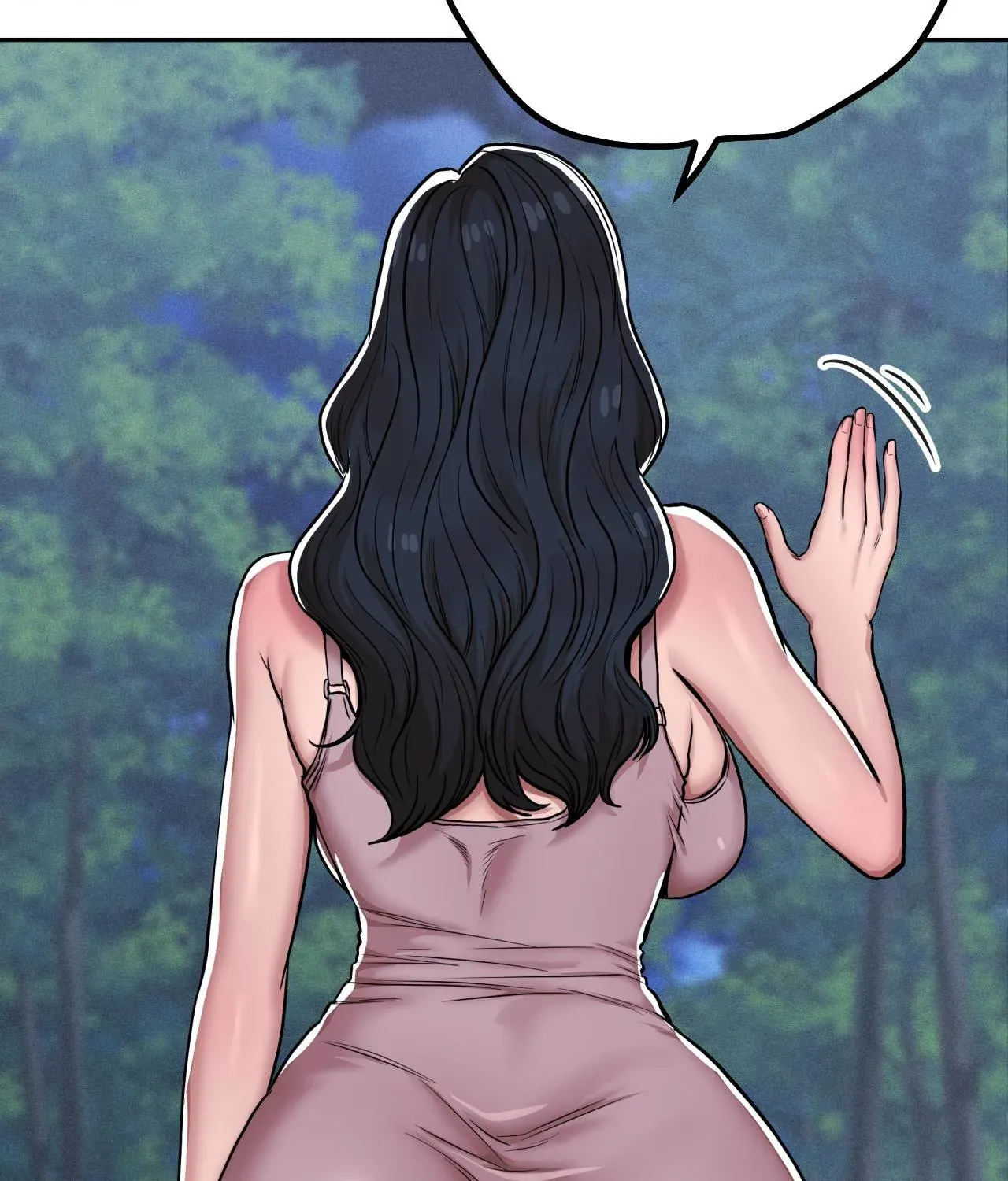True or False Chapter 4 page 9 - 