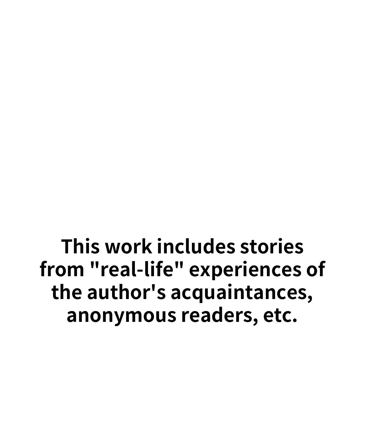 True or False Chapter 40 page 1 - 