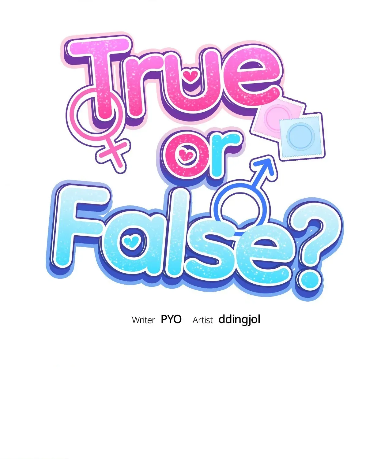 True or False Chapter 40 page 2 - 