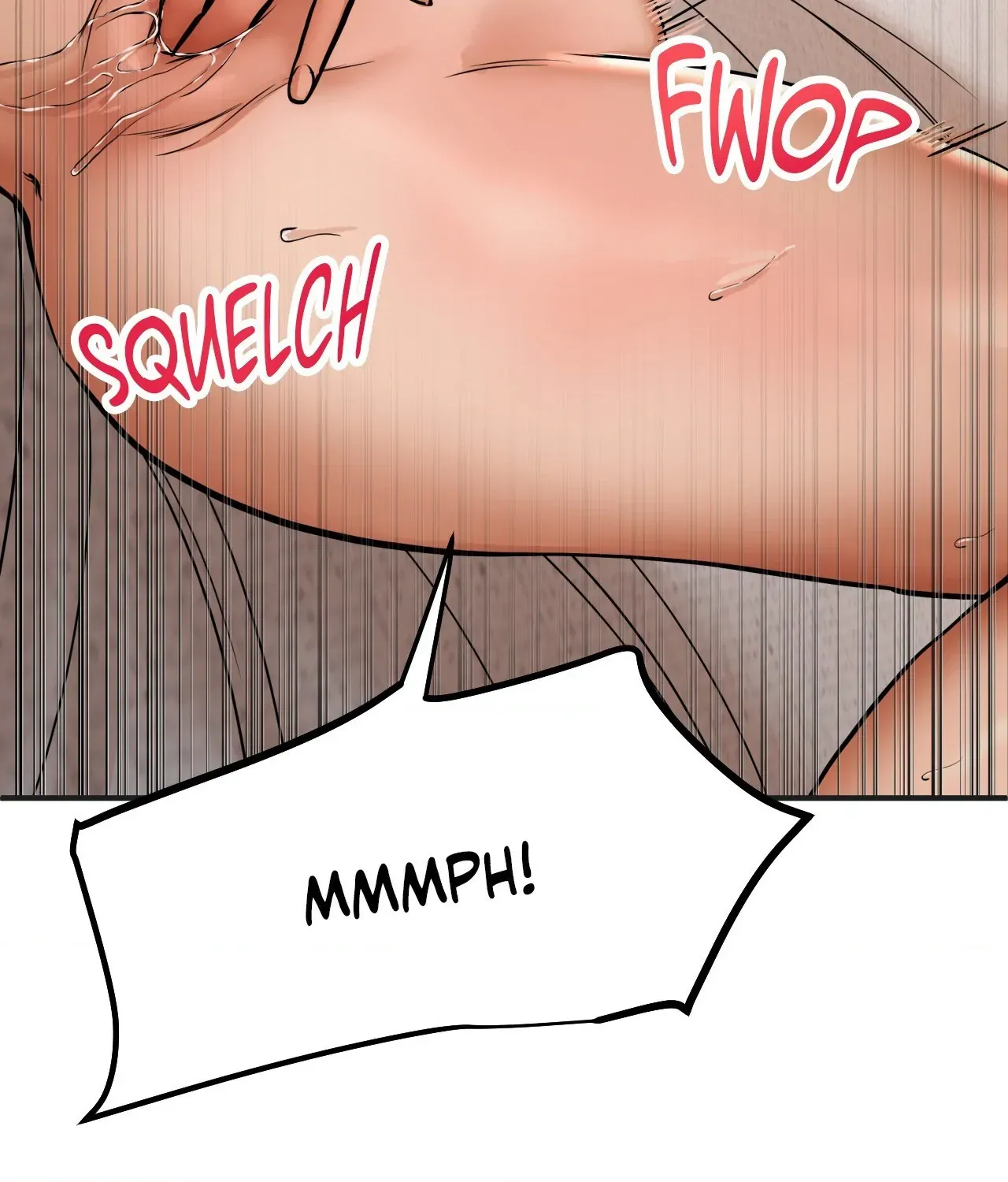 True or False Chapter 40 page 12 - 
