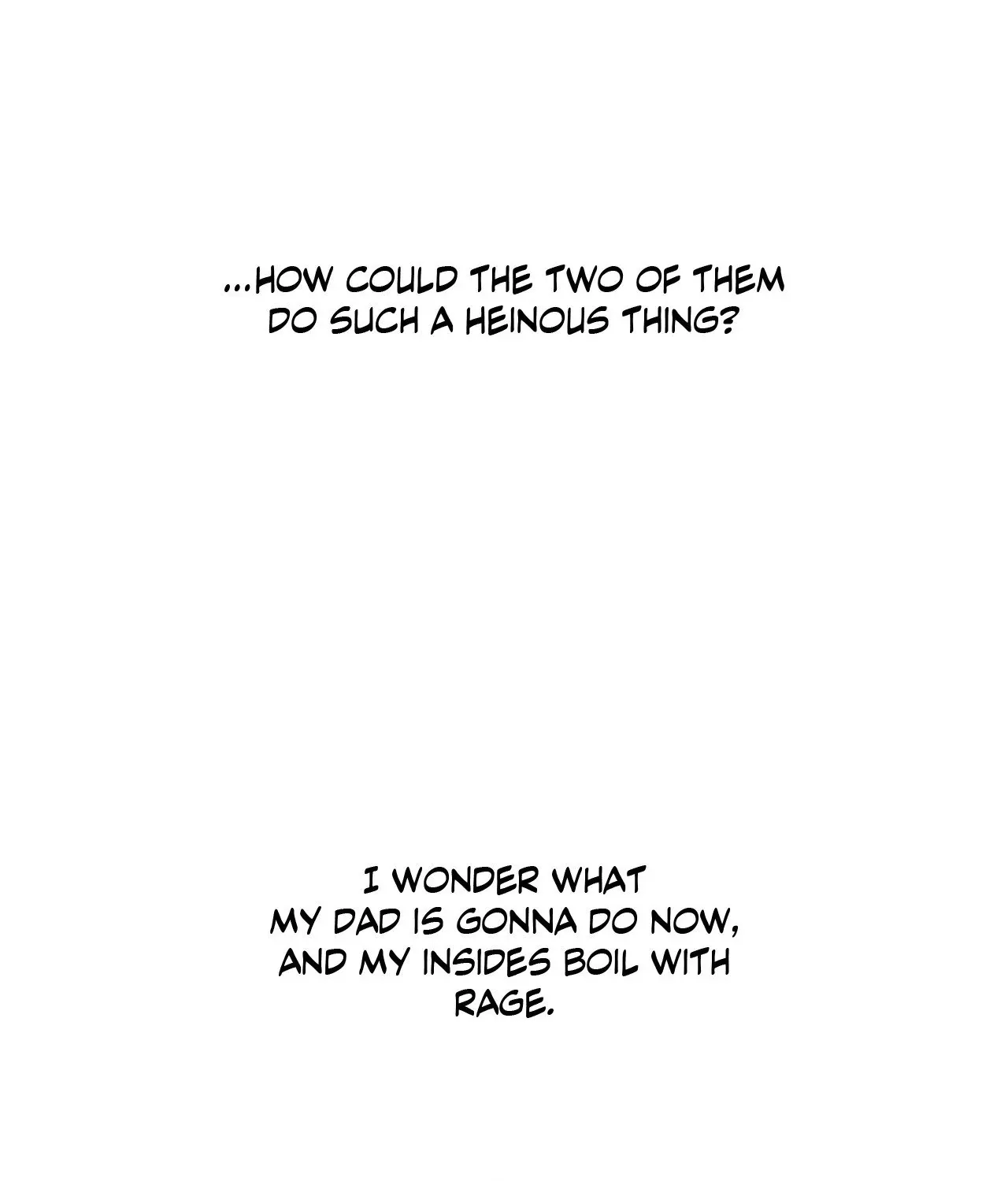 True or False Chapter 40 page 13 - 