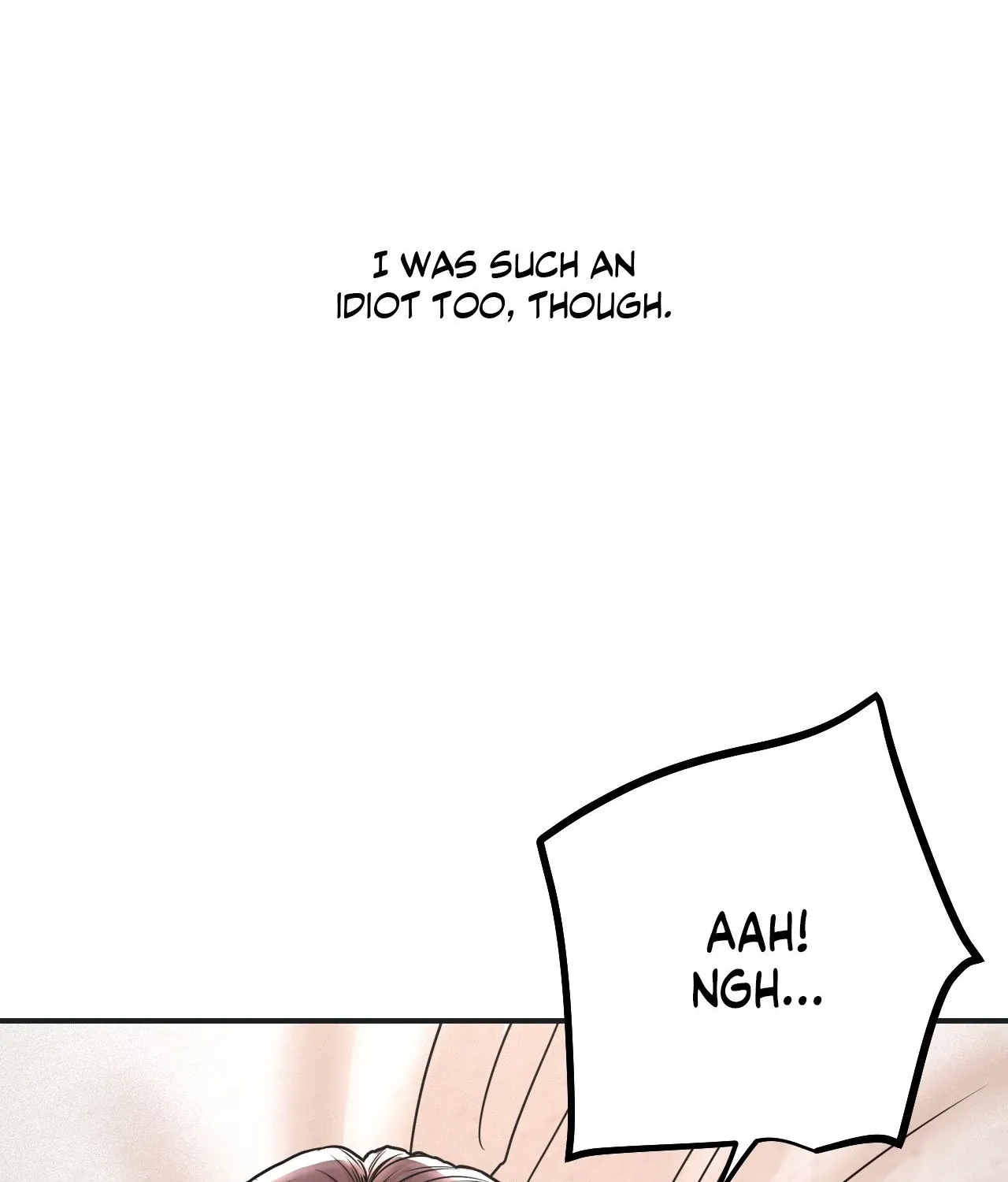 True or False Chapter 40 page 14 - 