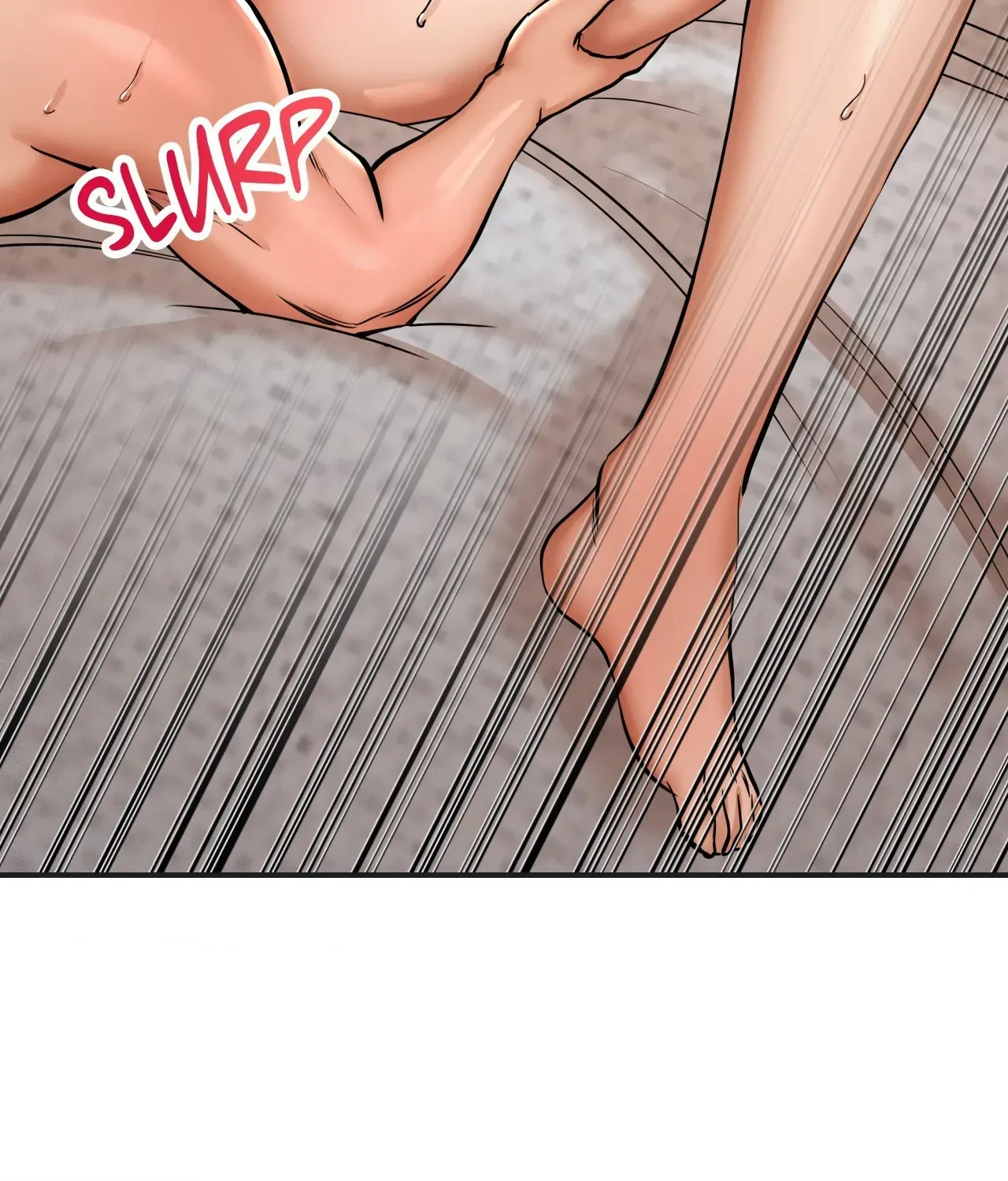 True or False Chapter 40 page 18 - 
