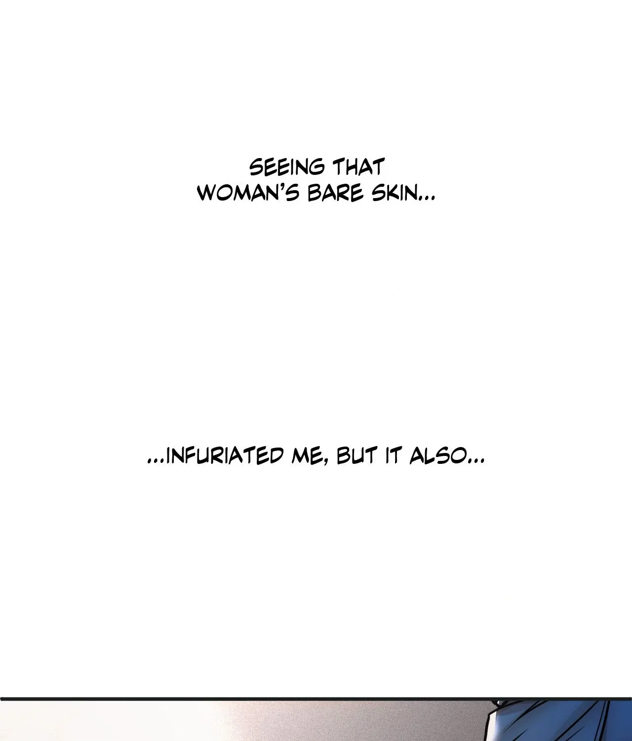 True or False Chapter 40 page 19 - 