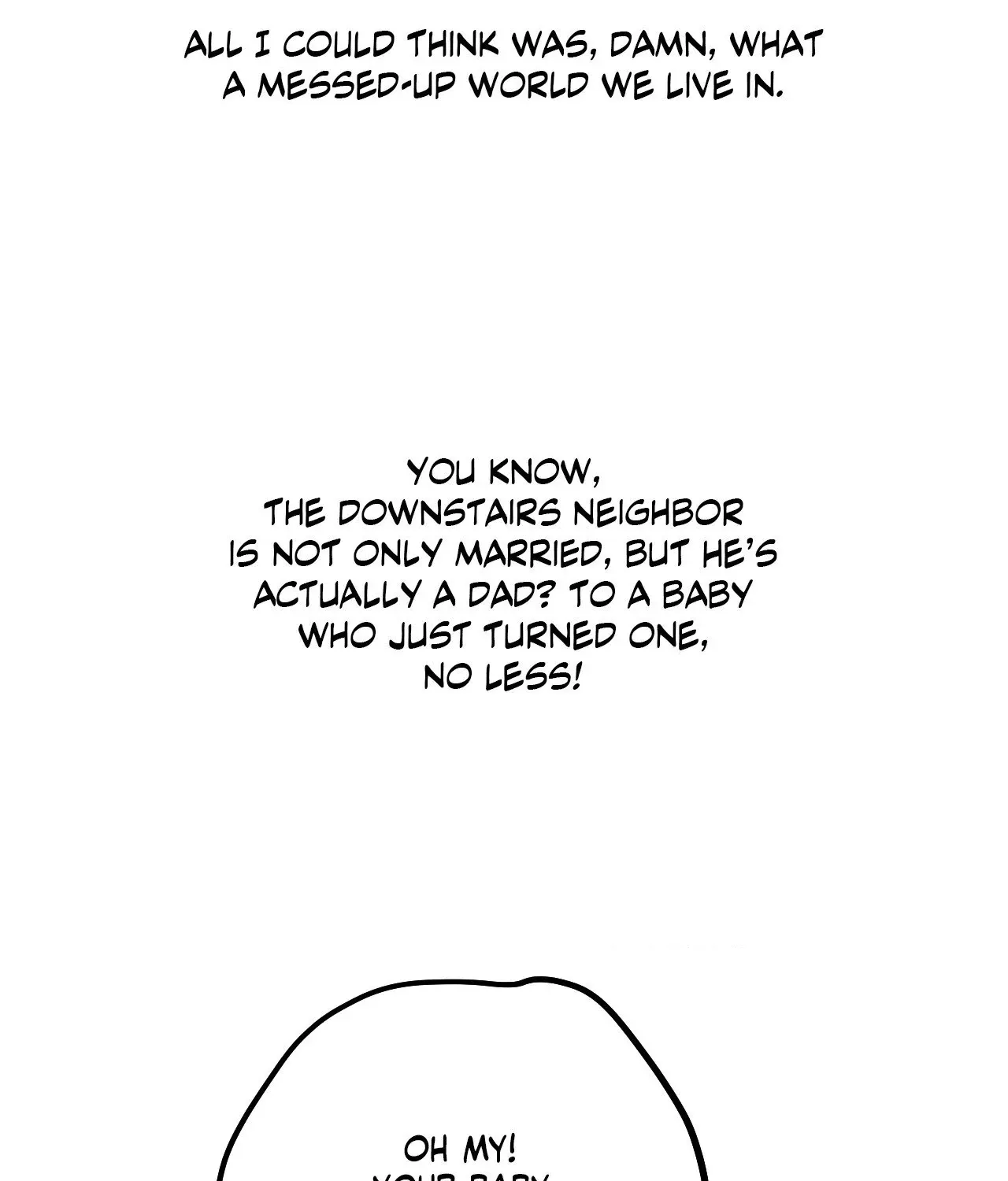 True or False Chapter 40 page 3 - 