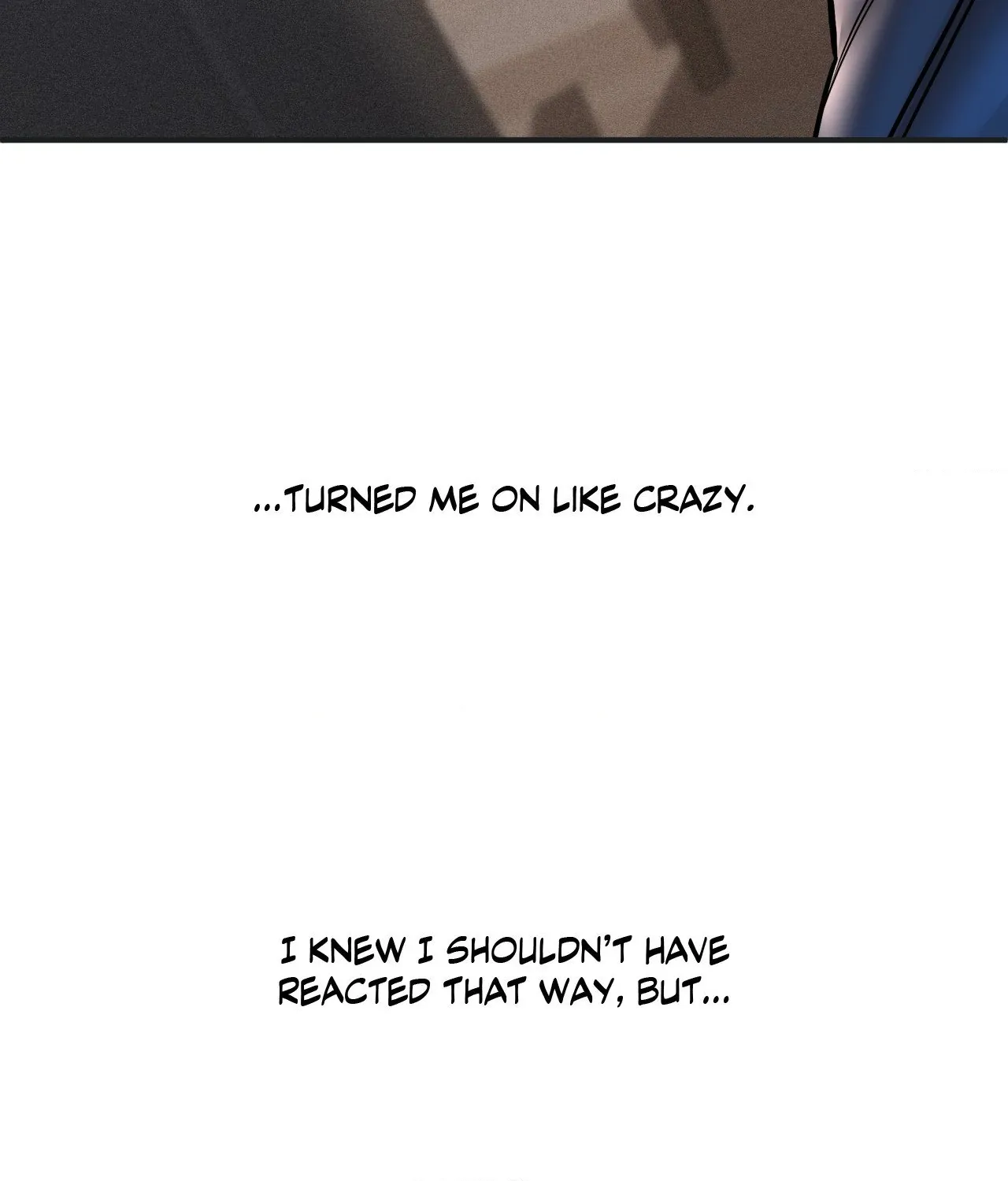 True or False Chapter 40 page 21 - 