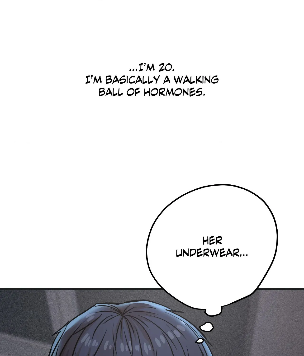 True or False Chapter 40 page 22 - 