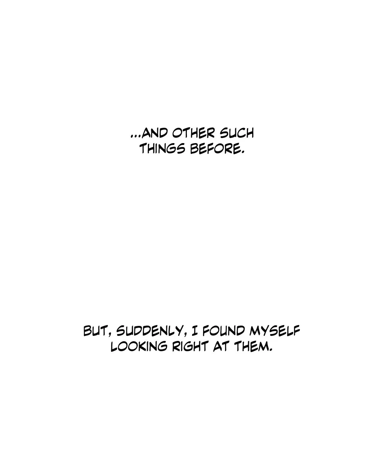 True or False Chapter 40 page 25 - 