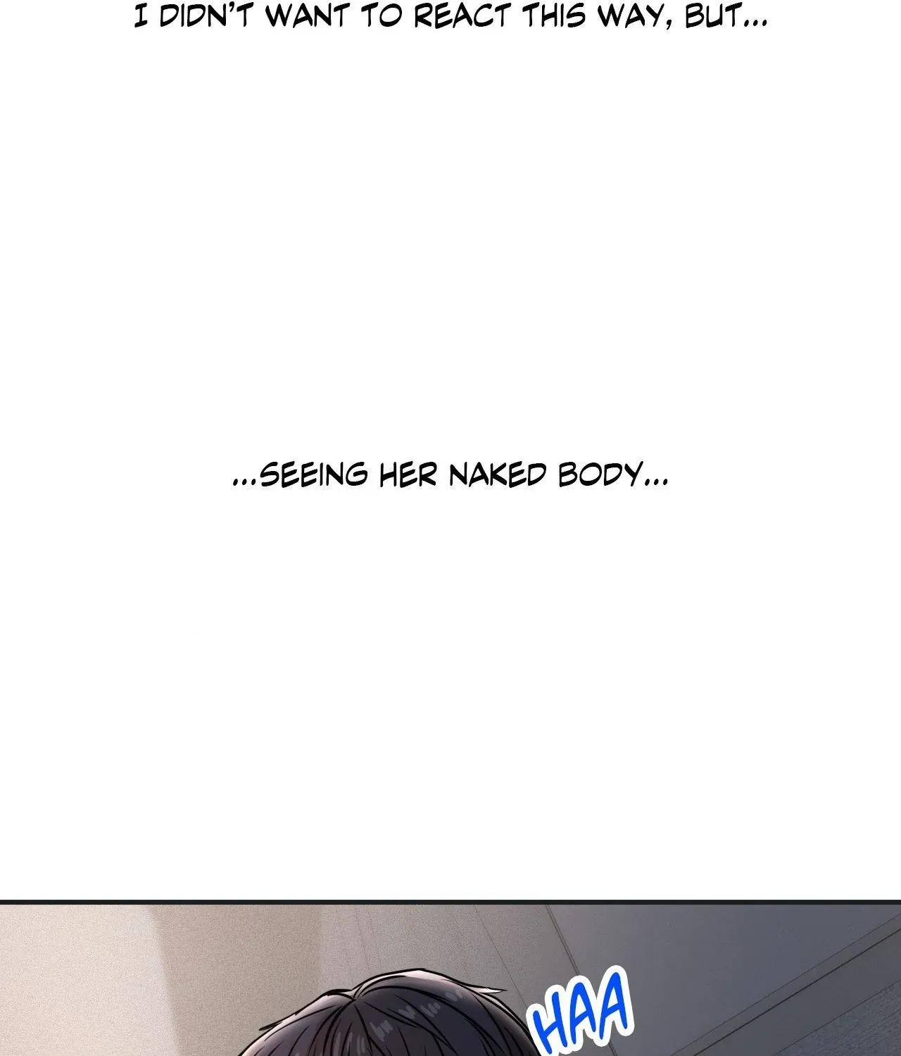 True or False Chapter 40 page 30 - 