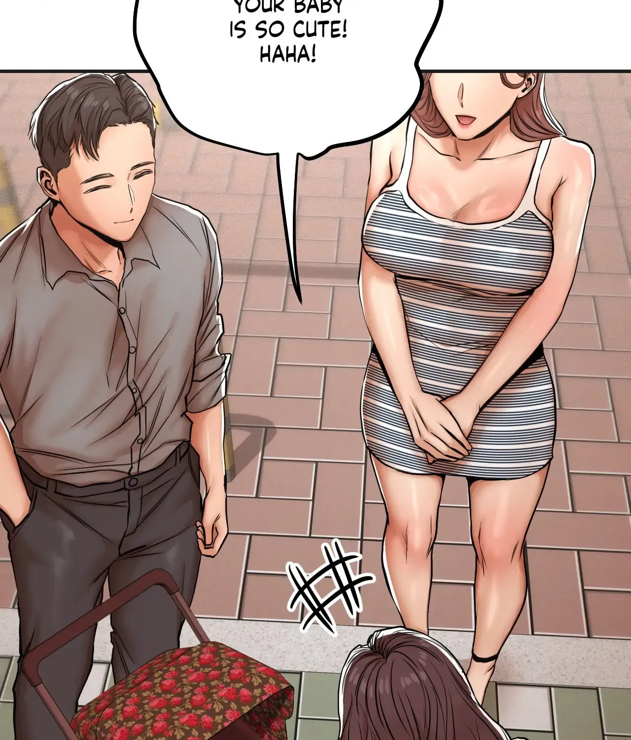 True or False Chapter 40 page 4 - 