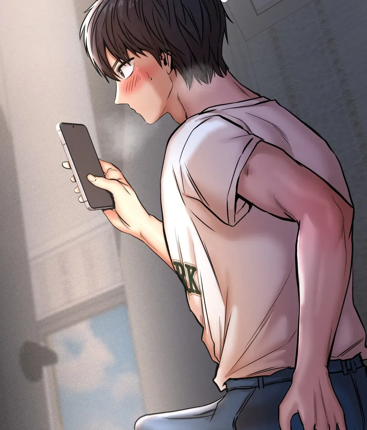 True or False Chapter 40 page 31 - 