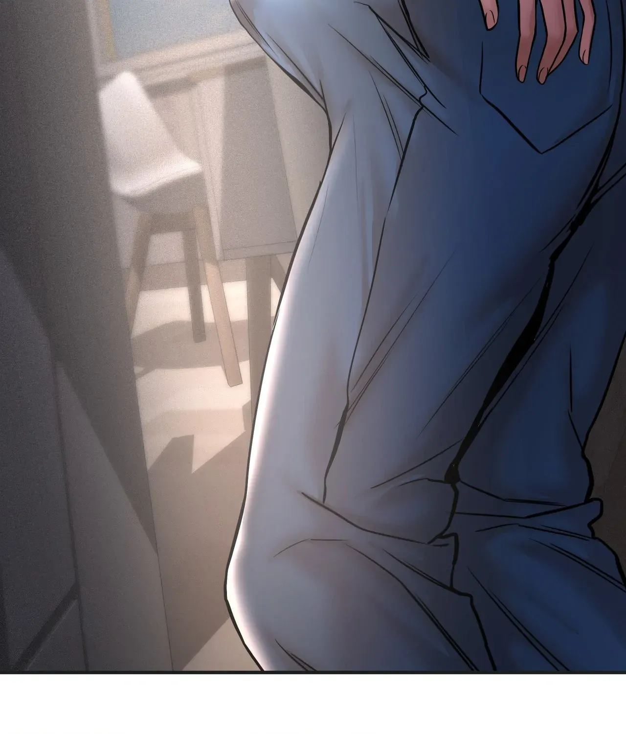 True or False Chapter 40 page 32 - 