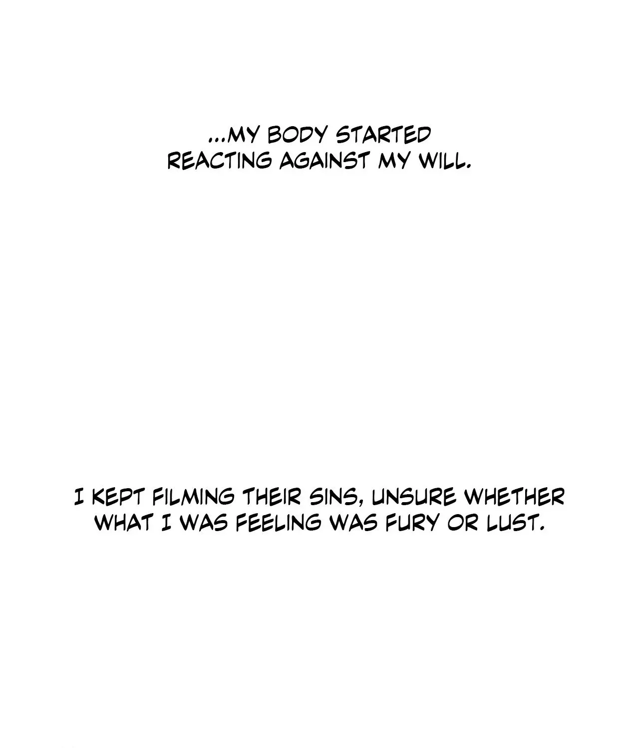 True or False Chapter 40 page 33 - 