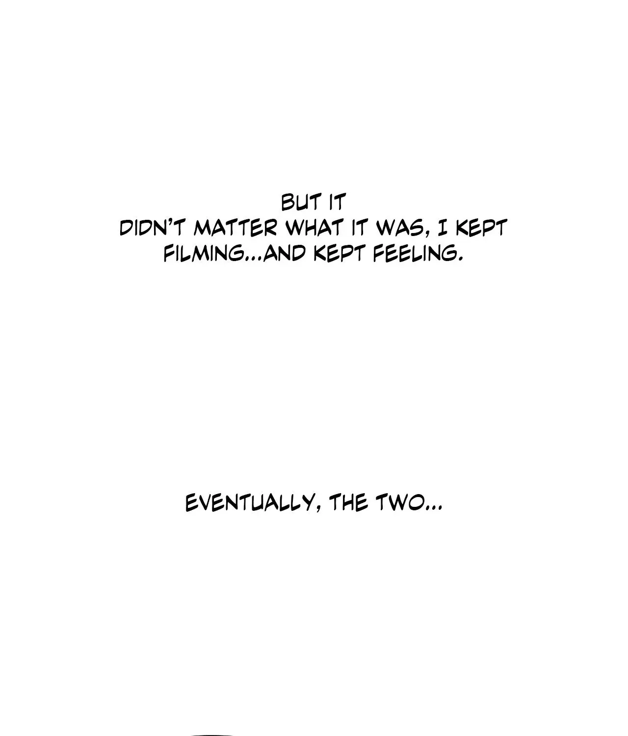 True or False Chapter 40 page 34 - 