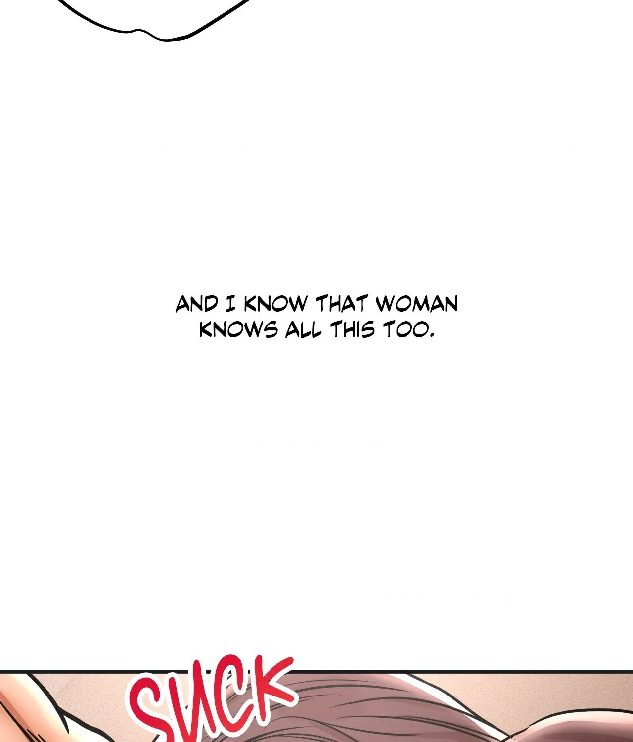 True or False Chapter 40 page 6 - 