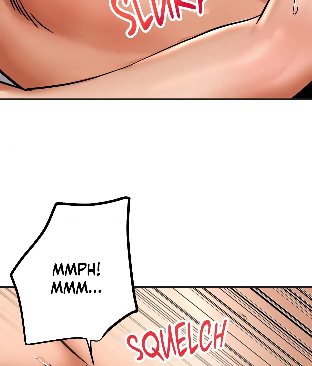 True or False Chapter 40 page 8 - 