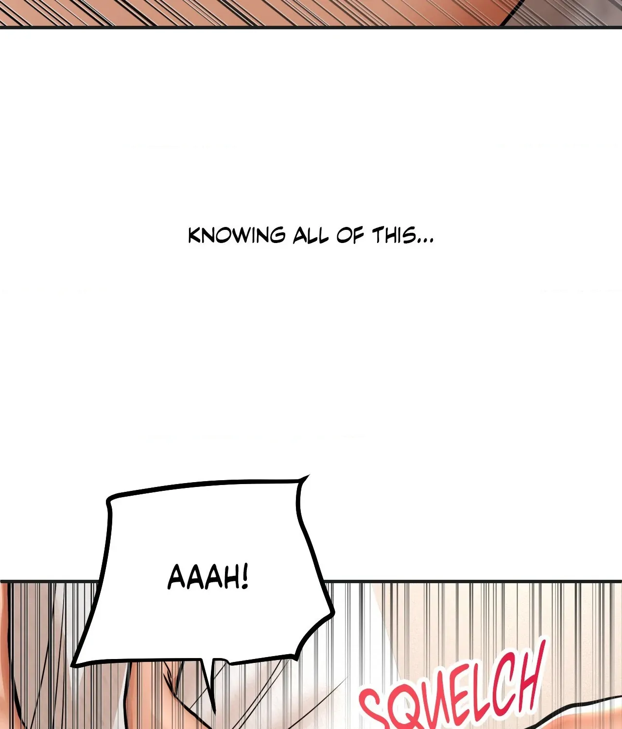 True or False Chapter 40 page 10 - 