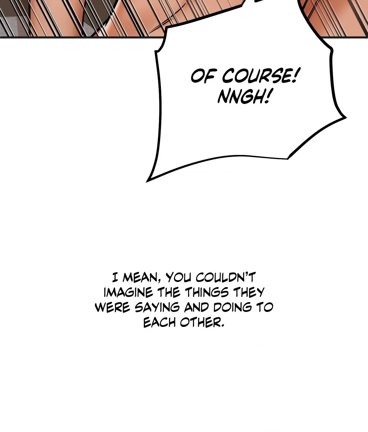 True or False Chapter 41 page 12 - 