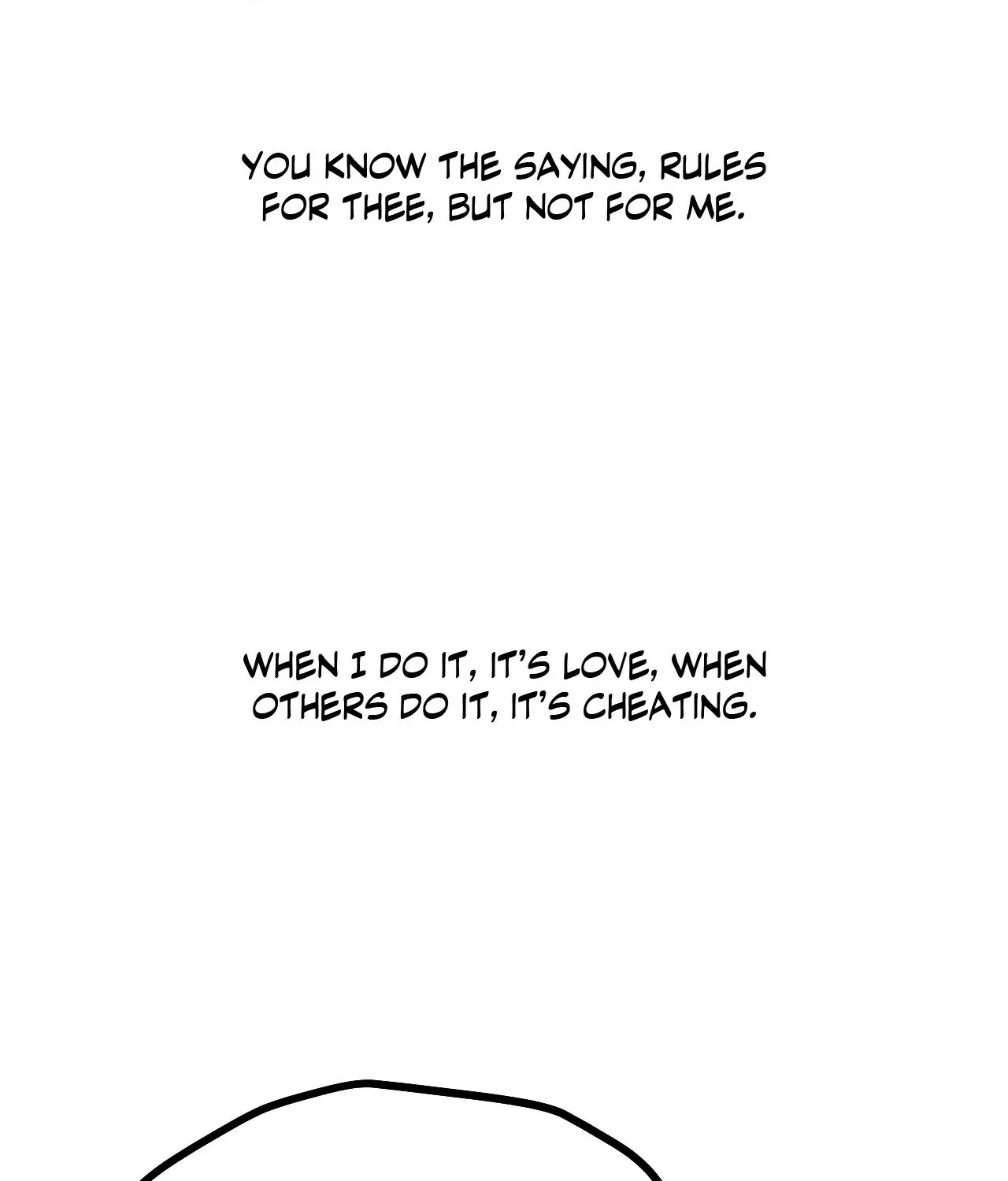 True or False Chapter 41 page 13 - 