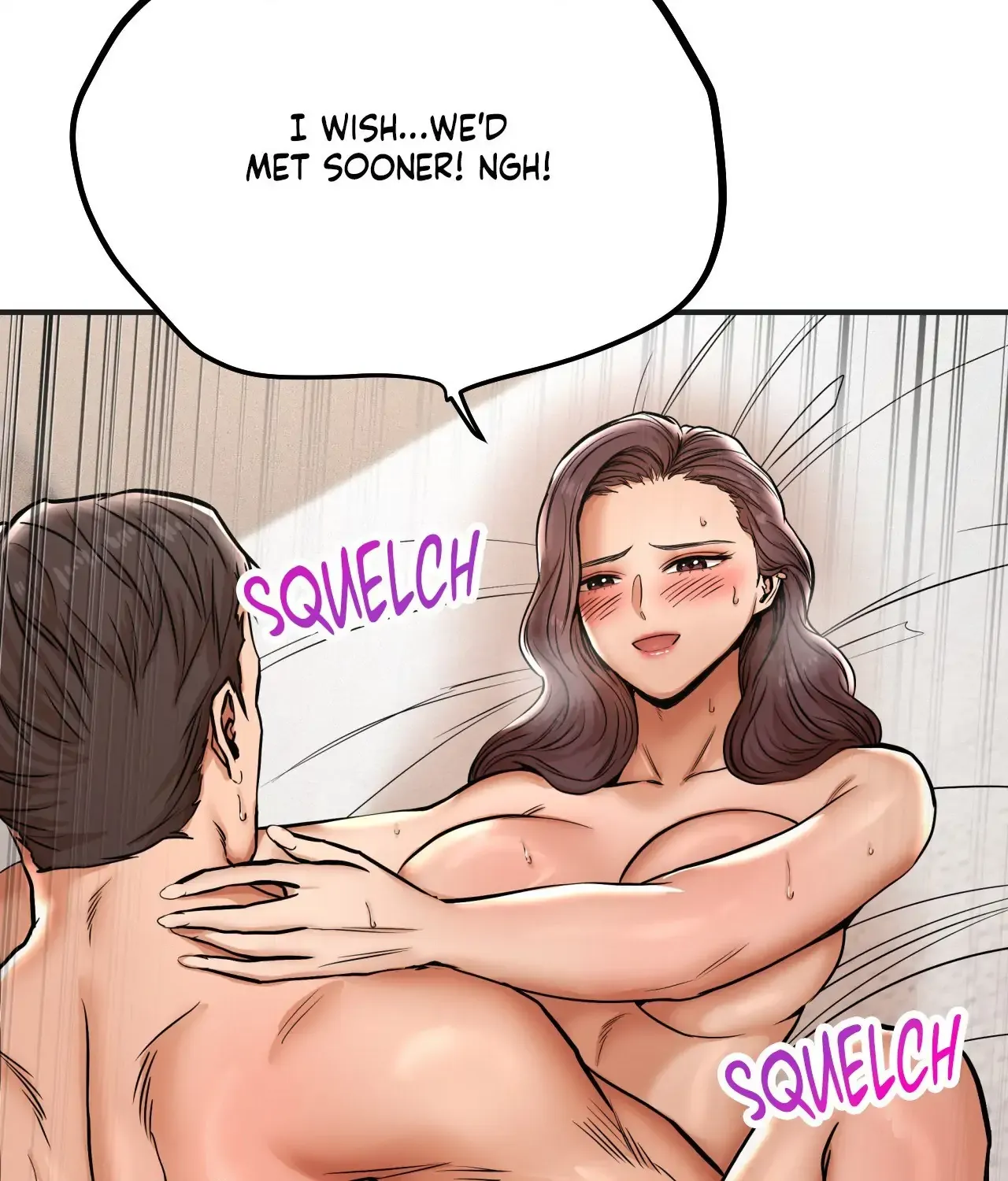 True or False Chapter 41 page 14 - 