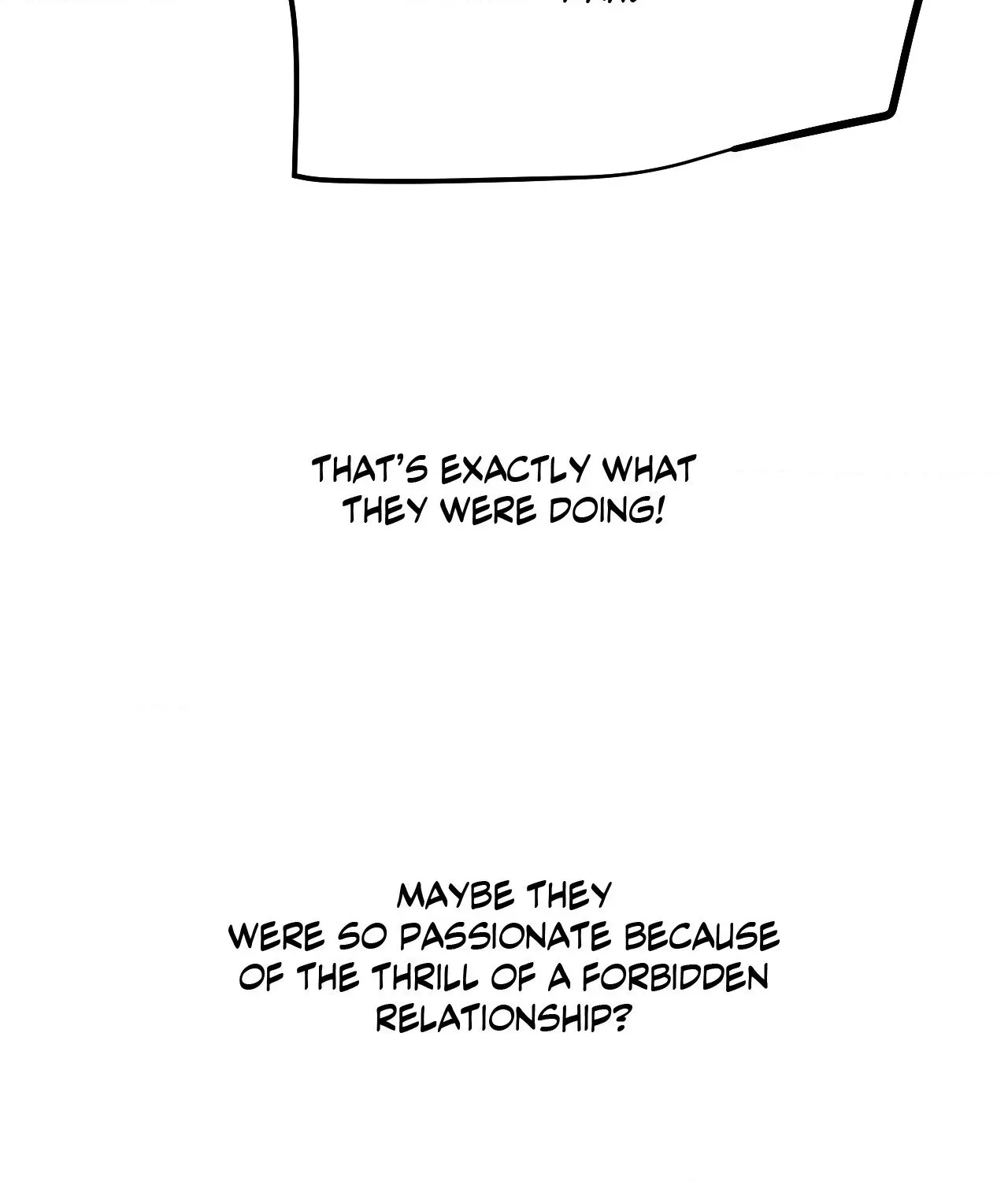 True or False Chapter 41 page 16 - 