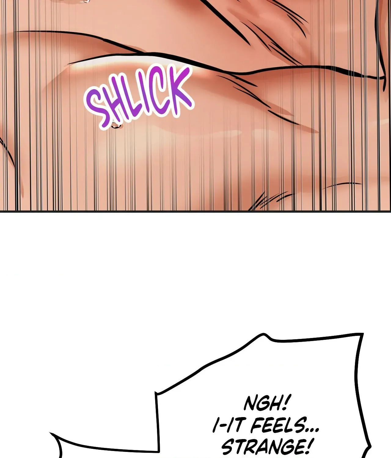 True or False Chapter 41 page 18 - 