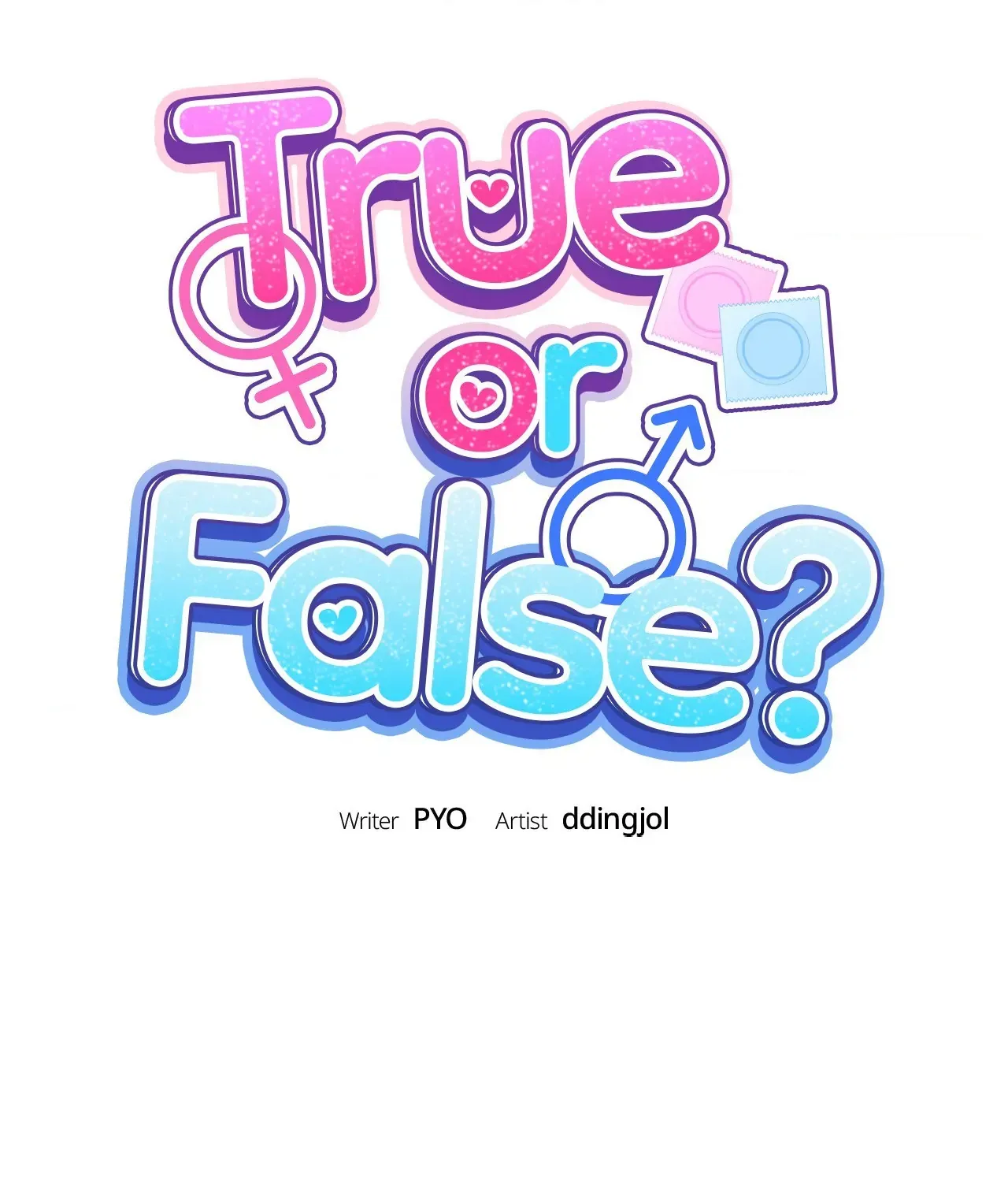 True or False Chapter 41 page 3 - 