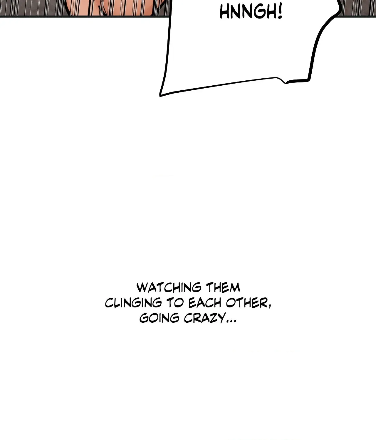 True or False Chapter 41 page 21 - 