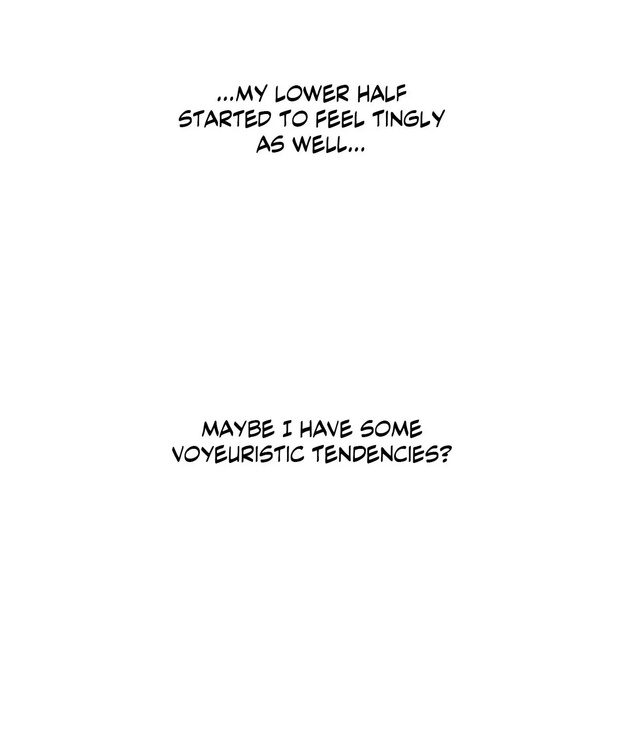 True or False Chapter 41 page 22 - 