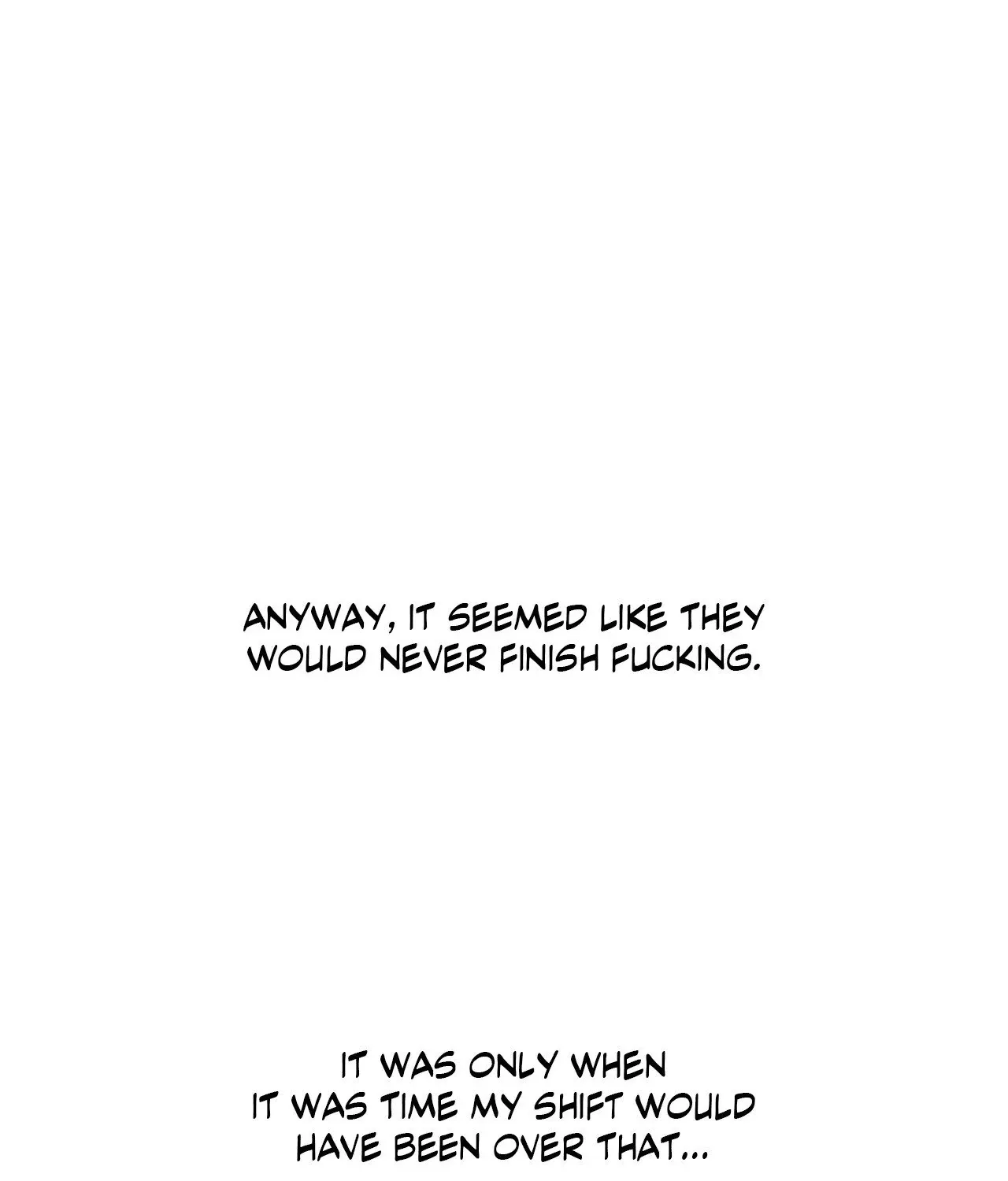 True or False Chapter 41 page 25 - 