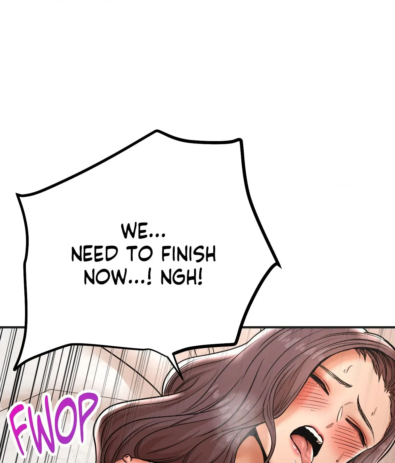 True or False Chapter 41 page 26 - 