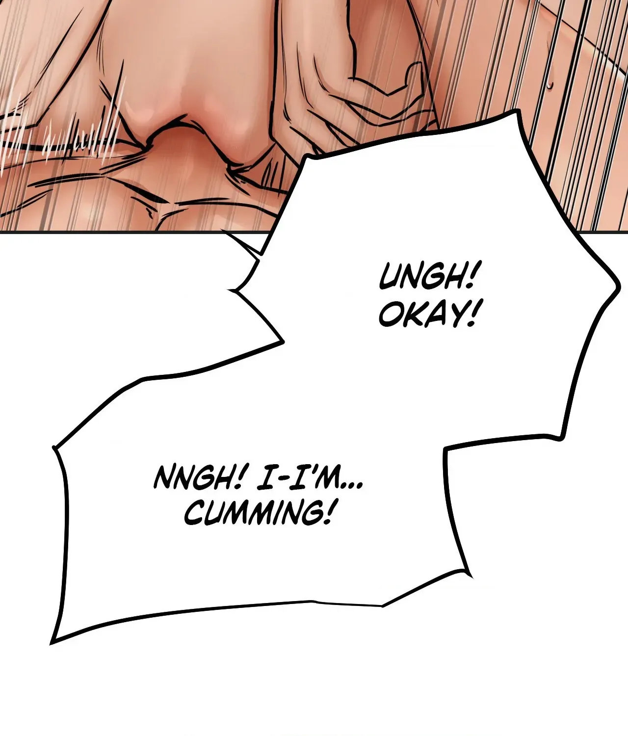True or False Chapter 41 page 28 - 
