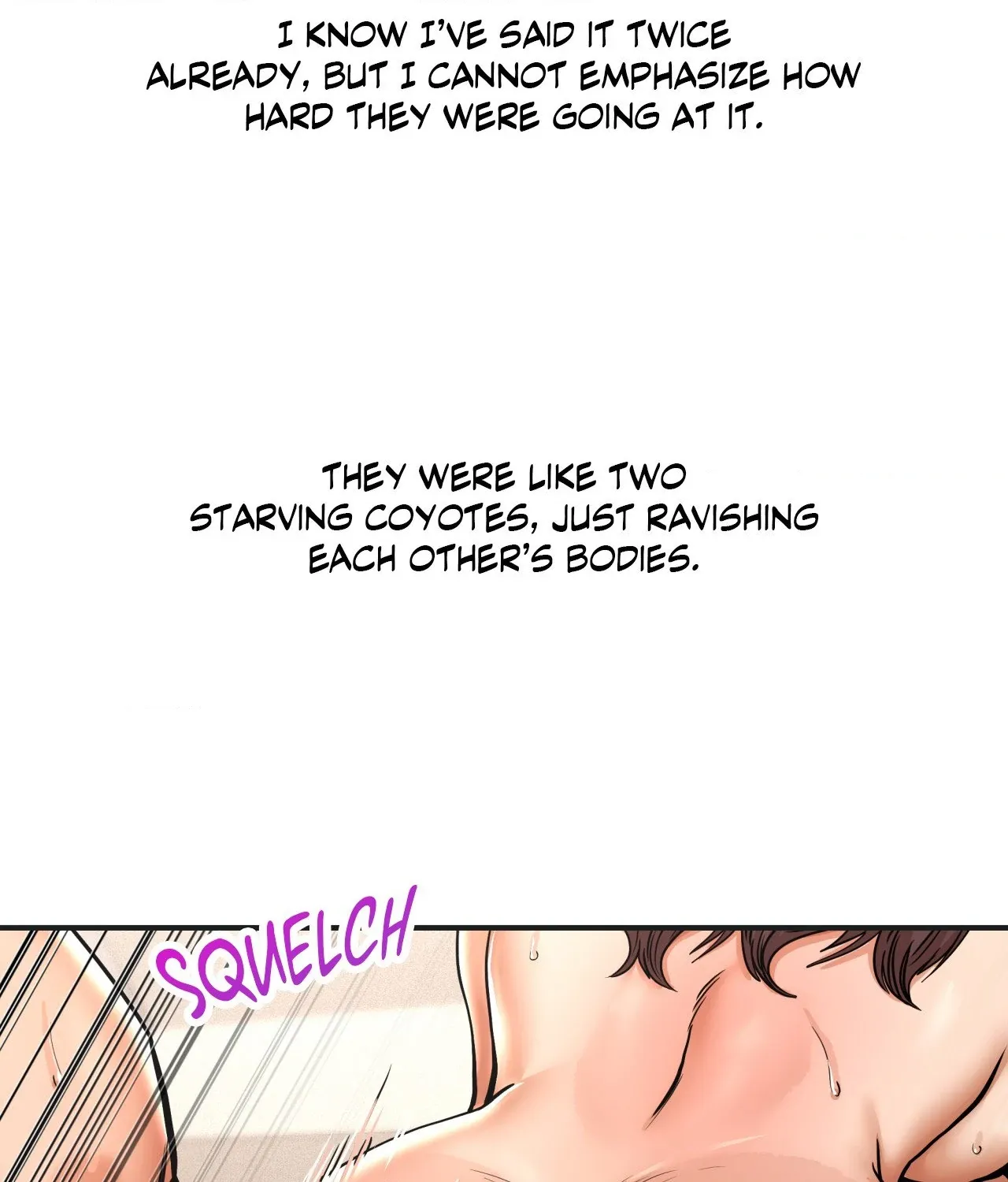 True or False Chapter 41 page 4 - 