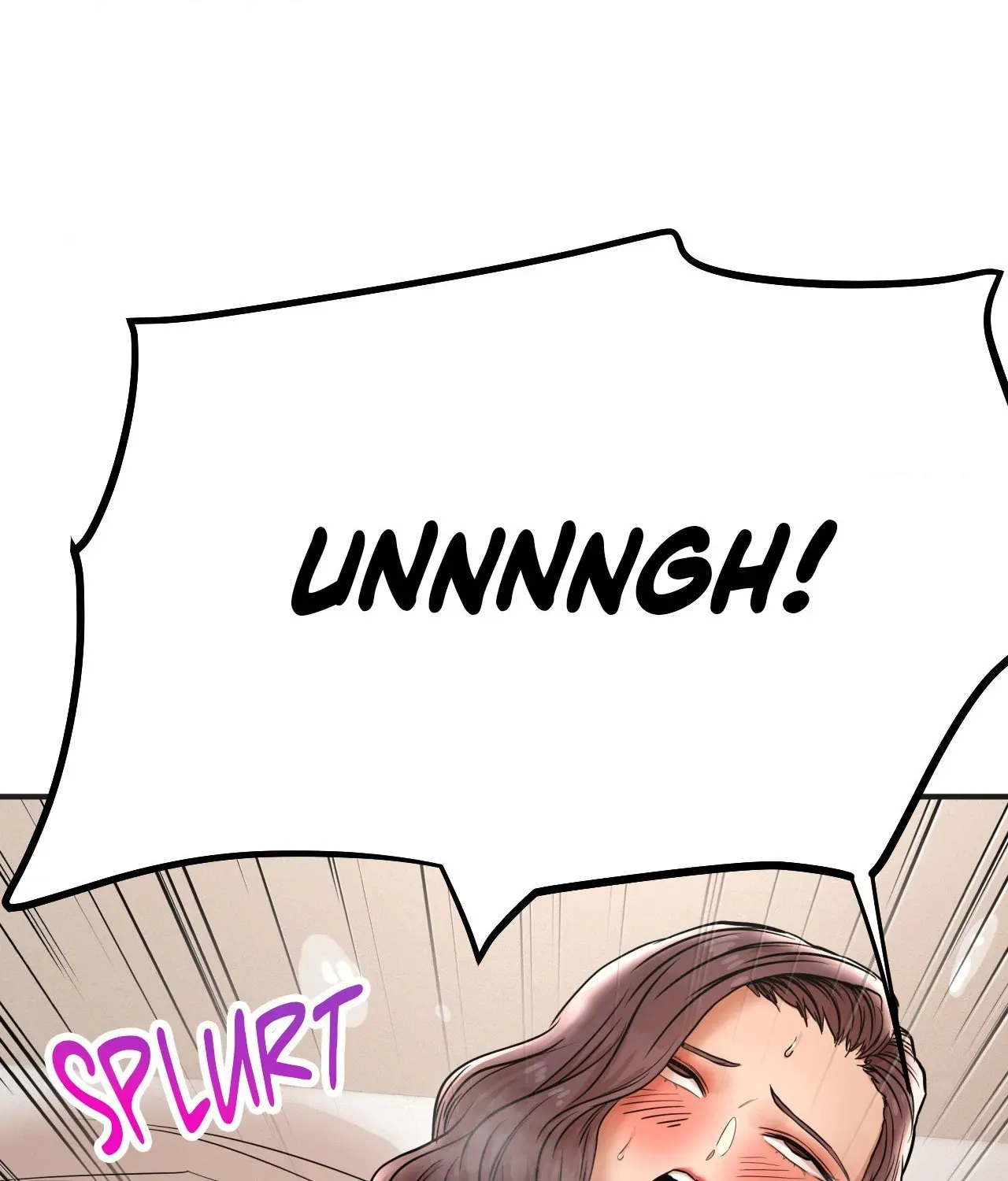 True or False Chapter 41 page 33 - 