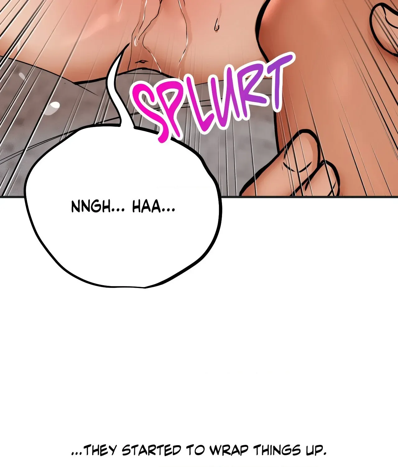 True or False Chapter 41 page 35 - 