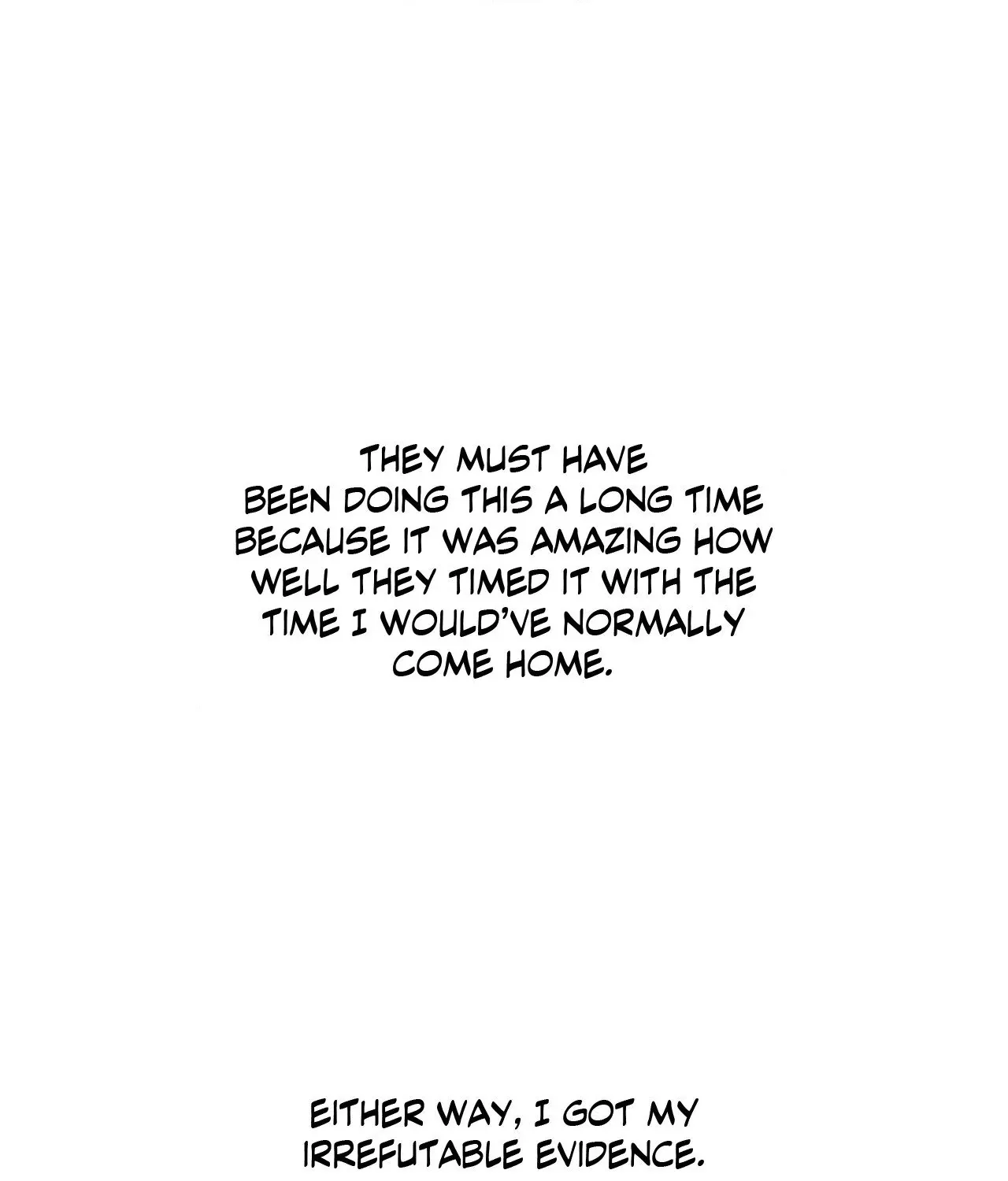 True or False Chapter 41 page 36 - 
