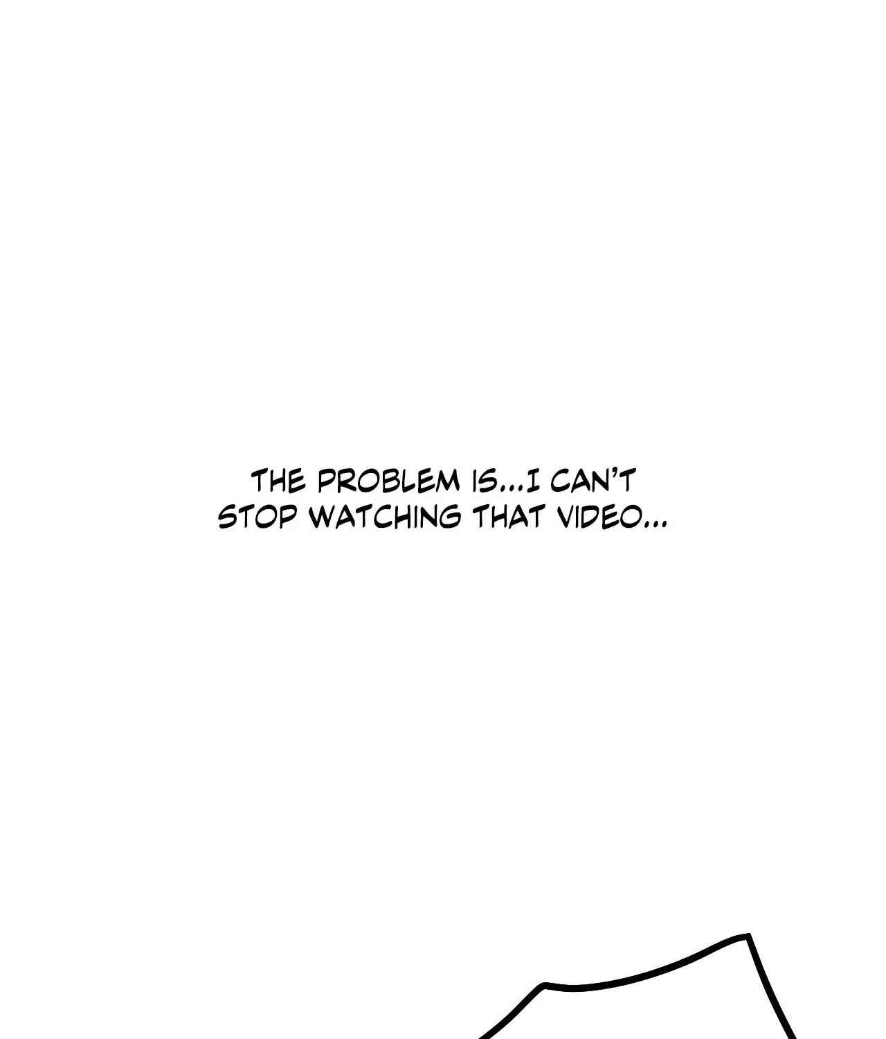 True or False Chapter 41 page 37 - 