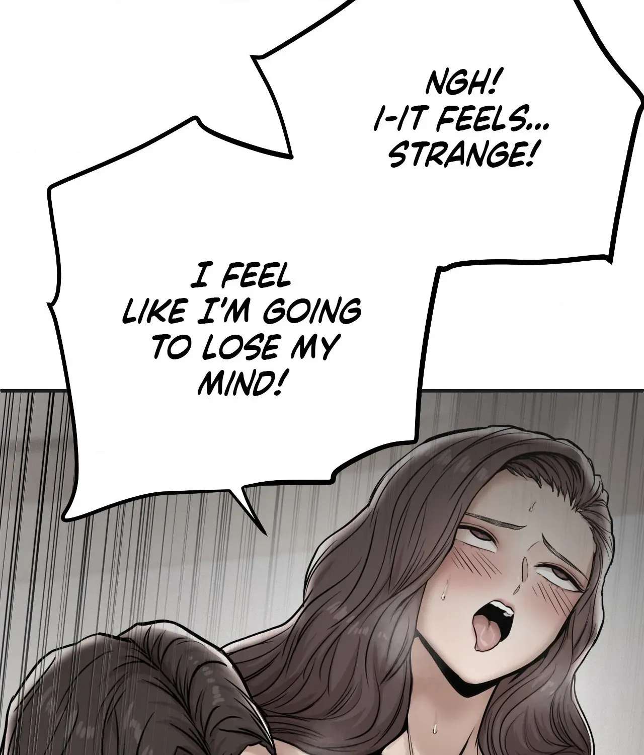 True or False Chapter 41 page 38 - 