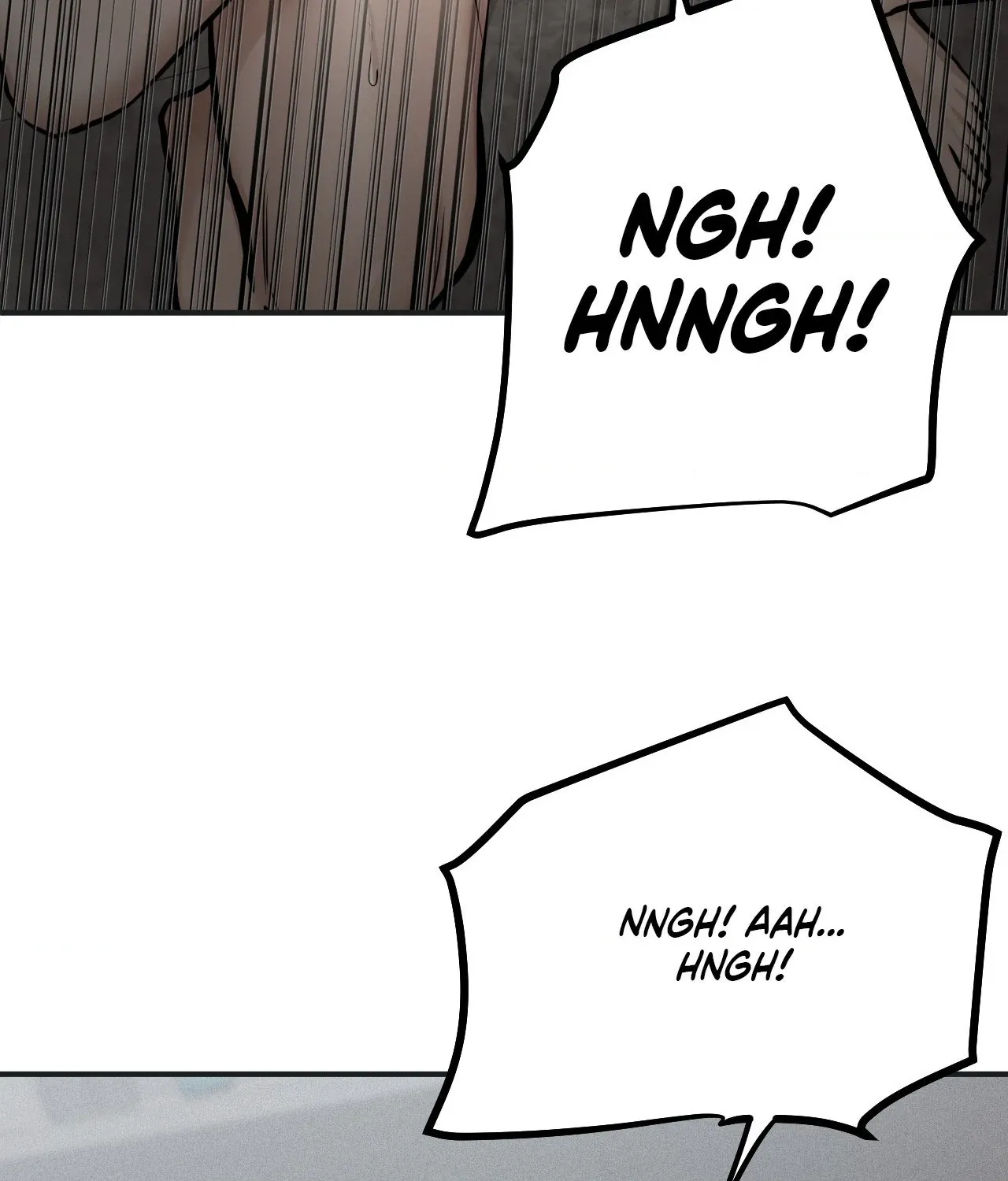 True or False Chapter 41 page 40 - 
