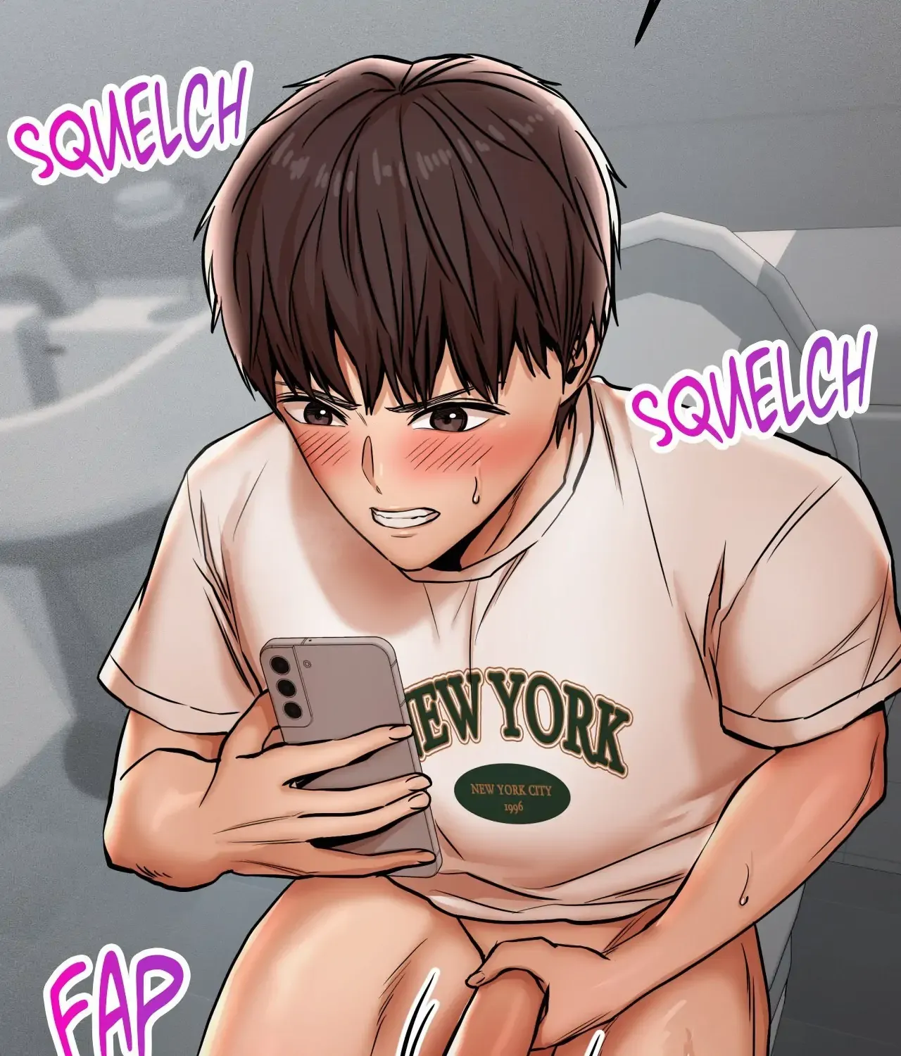 True or False Chapter 41 page 41 - 