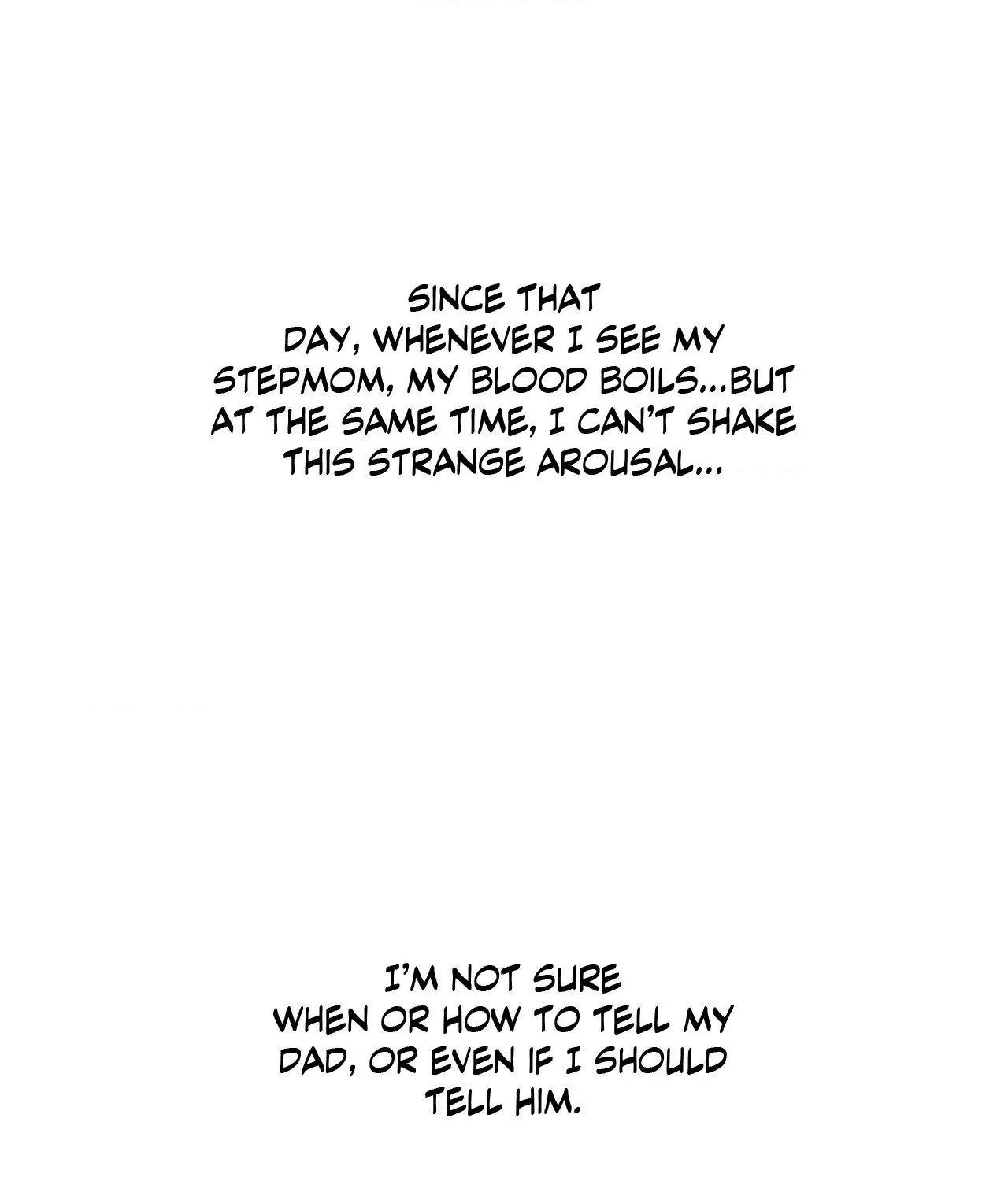 True or False Chapter 41 page 43 - 