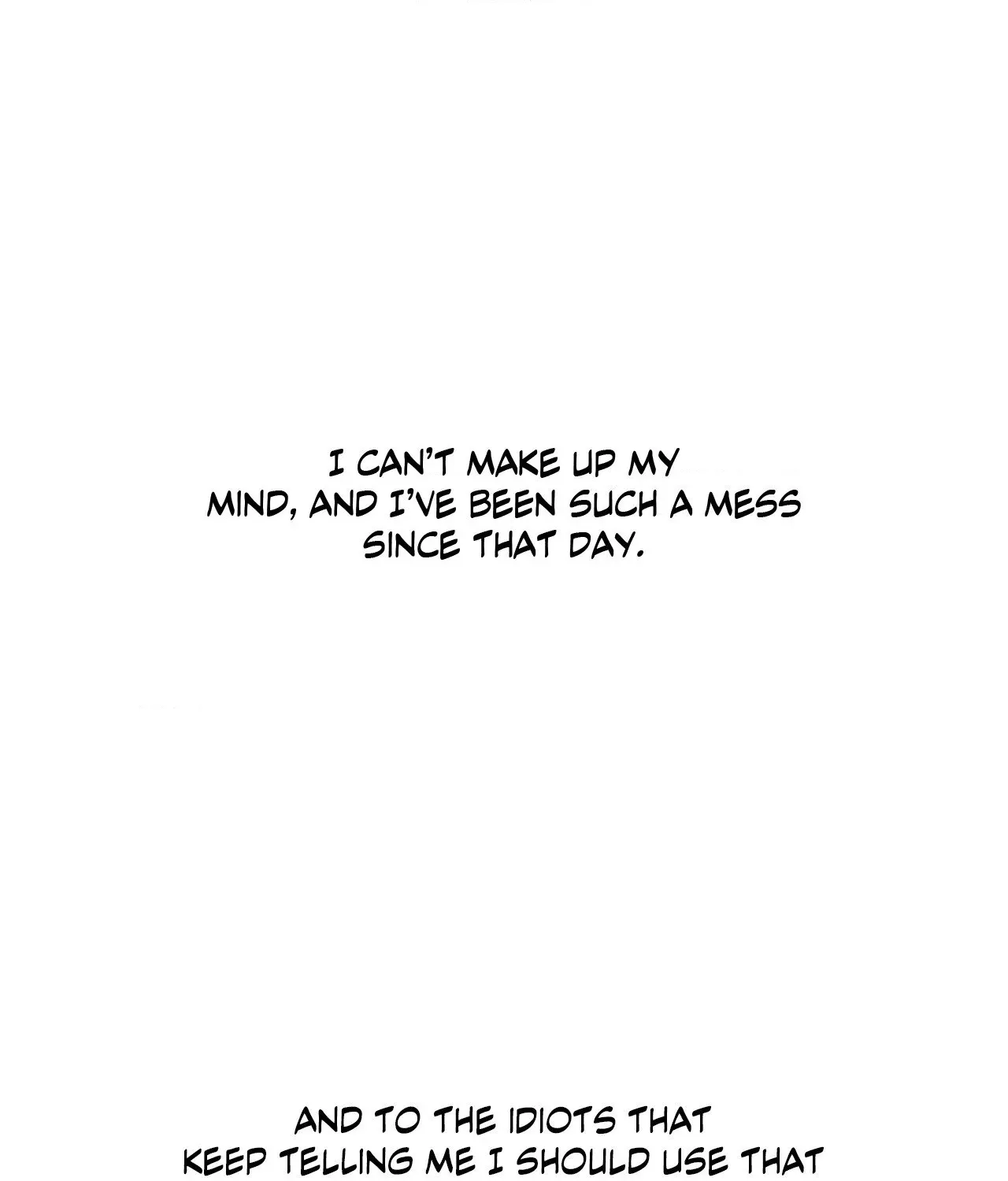 True or False Chapter 41 page 44 - 