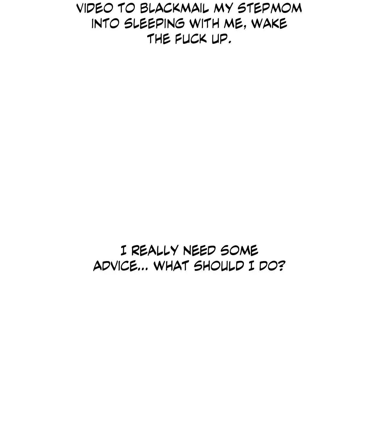 True or False Chapter 41 page 45 - 