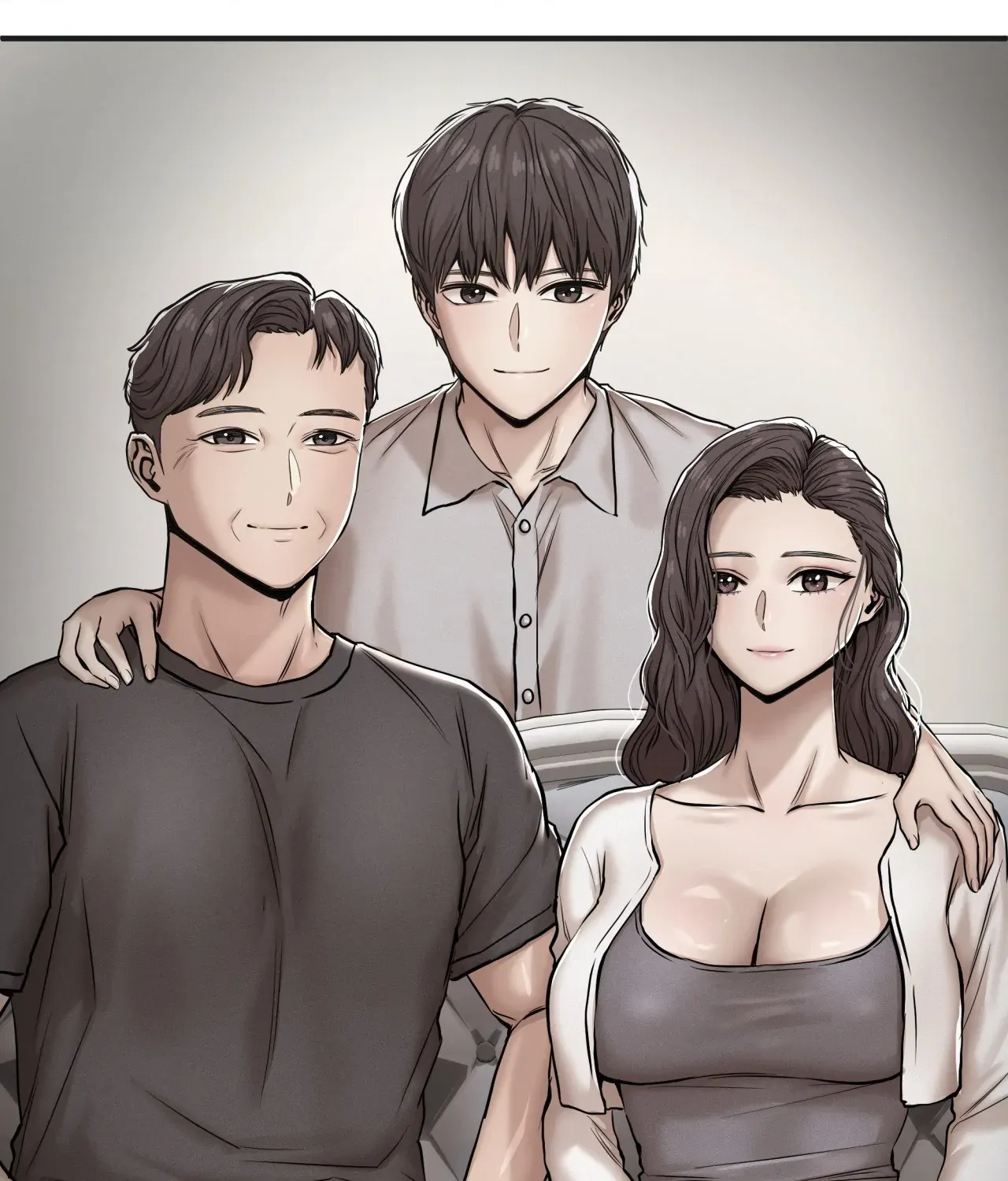 True or False Chapter 41 page 46 - 
